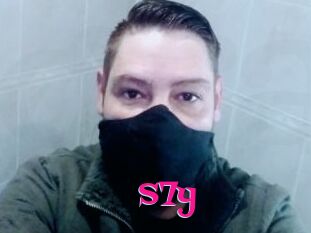 S7y