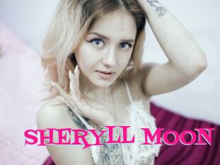 SHERYLL_MOON