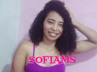 SOFIAMS