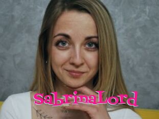 SabrinaLord Gratuitx