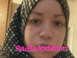 Sadie_Aniston