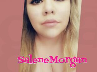 SaleneMorgan