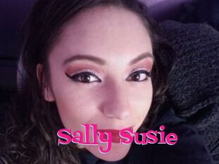 Sally_Susie