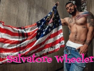 Salvatore_Wheeler Gratuitx