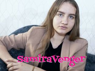 SamiraVenger