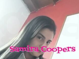 Samira_Coopers