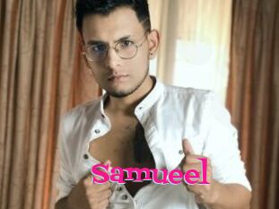 Samueel