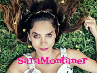 SaraMontaner