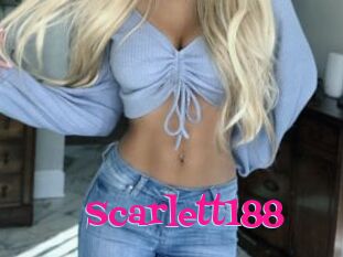Scarlett188