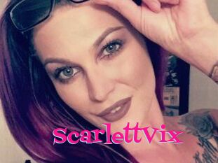 ScarlettVix