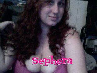 Sephera
