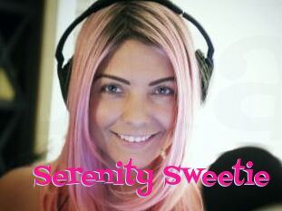 Serenity_Sweetie