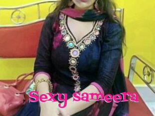 Sexy_sameera Gratuitx