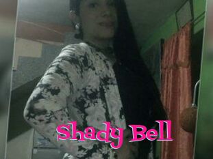 Shady_Bell