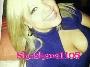 Shoshana1105