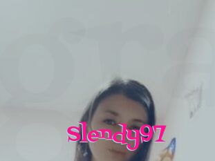 Slendy97