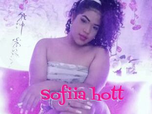 Sofiia_hott