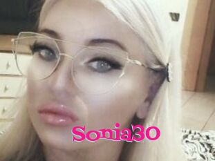 Sonia30