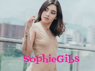 SophieGibs