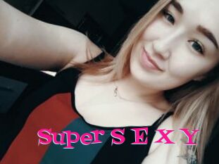 Super_S_E_X_Y