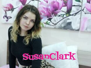 SusanClark Gratuitx