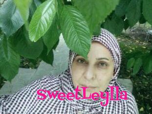 Sweet_Leylla