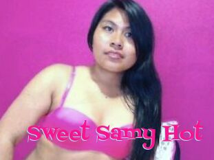 Sweet_Samy_Hot