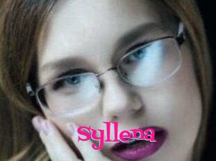 Syllena