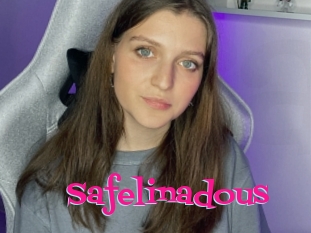 Safelinadous