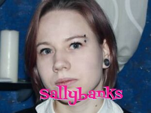 Sallybanks