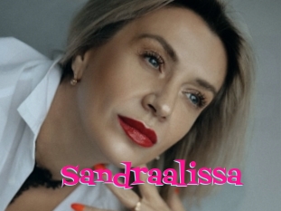 sandraalissa Gratuitx