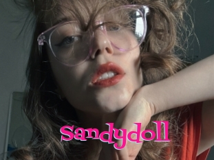 Sandydoll