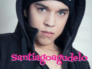 Santiago_agudelo