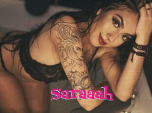 Saraaah