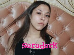 Saradark