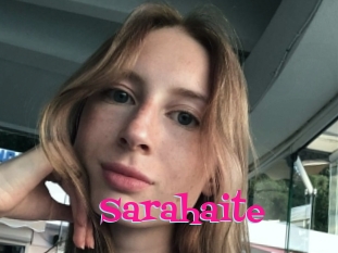 sarahaite Gratuitx
