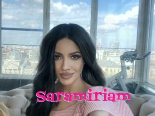 saramiriam Gratuitx
