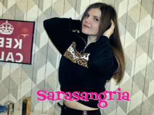 Sarasangria