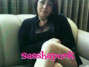 Sassha_punk