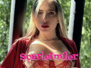 scarletmiler Gratuitx