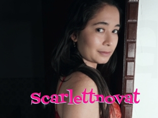 scarlettnovat Gratuitx