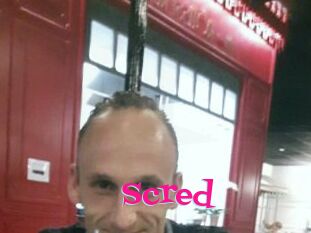 Scred