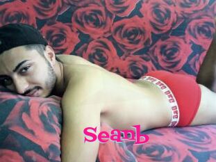Seanb