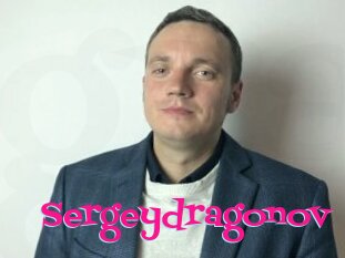 Sergeydragonov