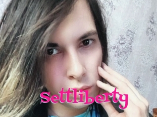 settliberty Gratuitx