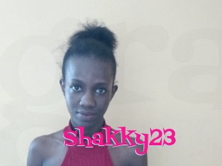 Shakky23