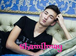 Shamilmay