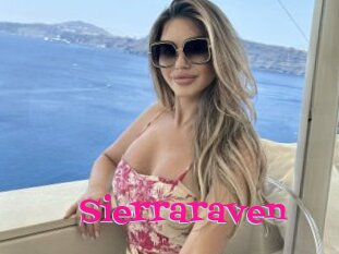 Sierraraven