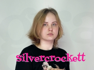 Silvercrockett