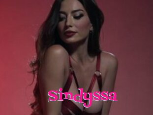 Sindyssa
